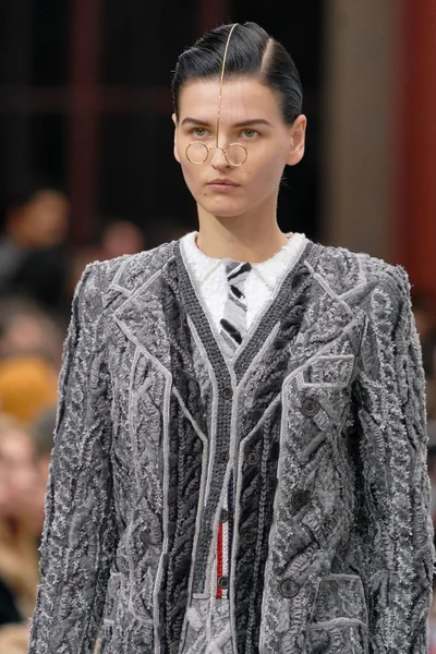 Look 104
